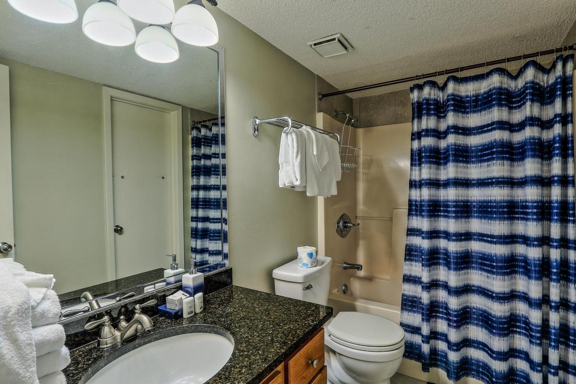 The Phoenix V Resort Orange Beach Szoba fotó