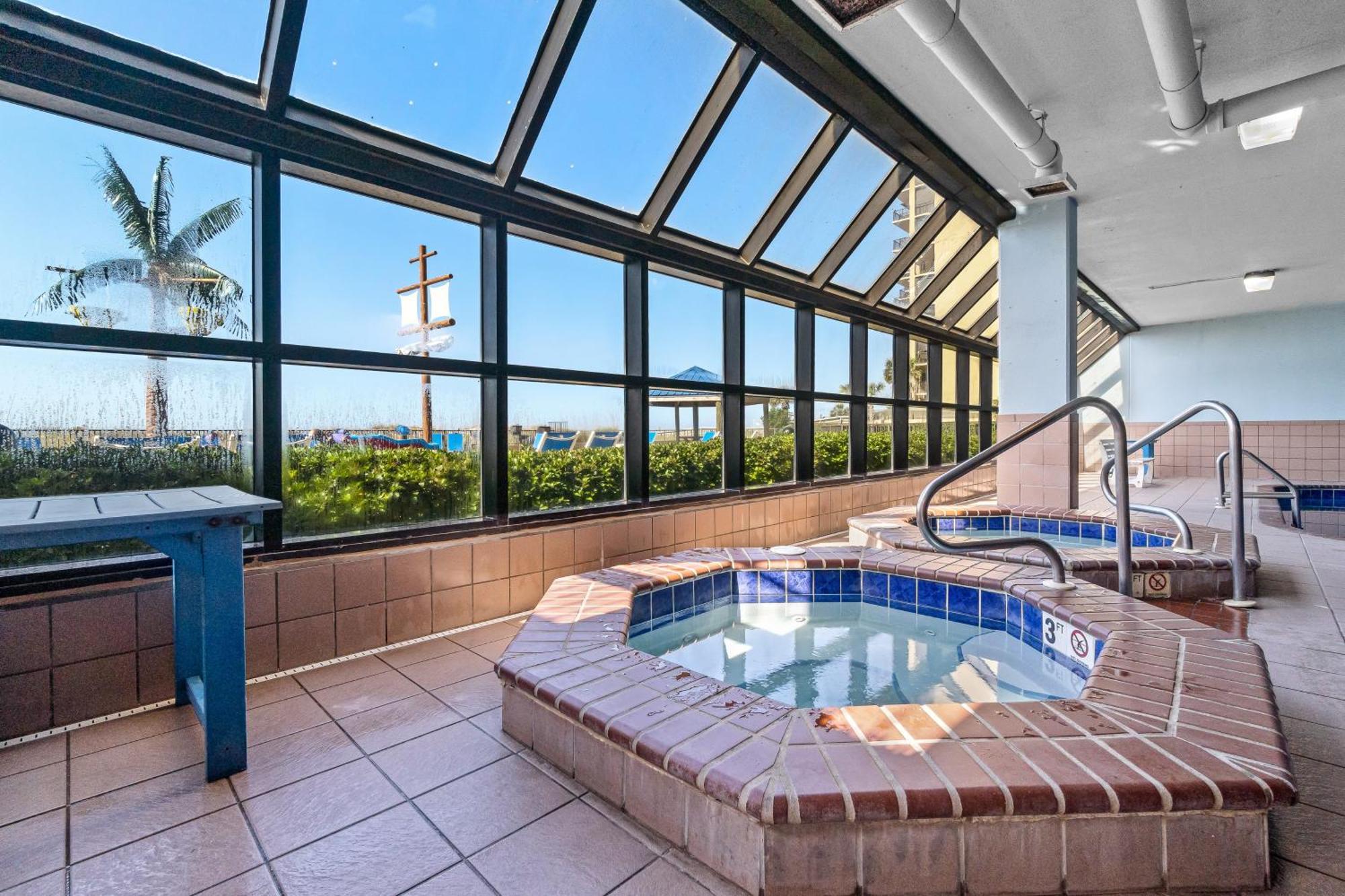 The Phoenix V Resort Orange Beach Szoba fotó