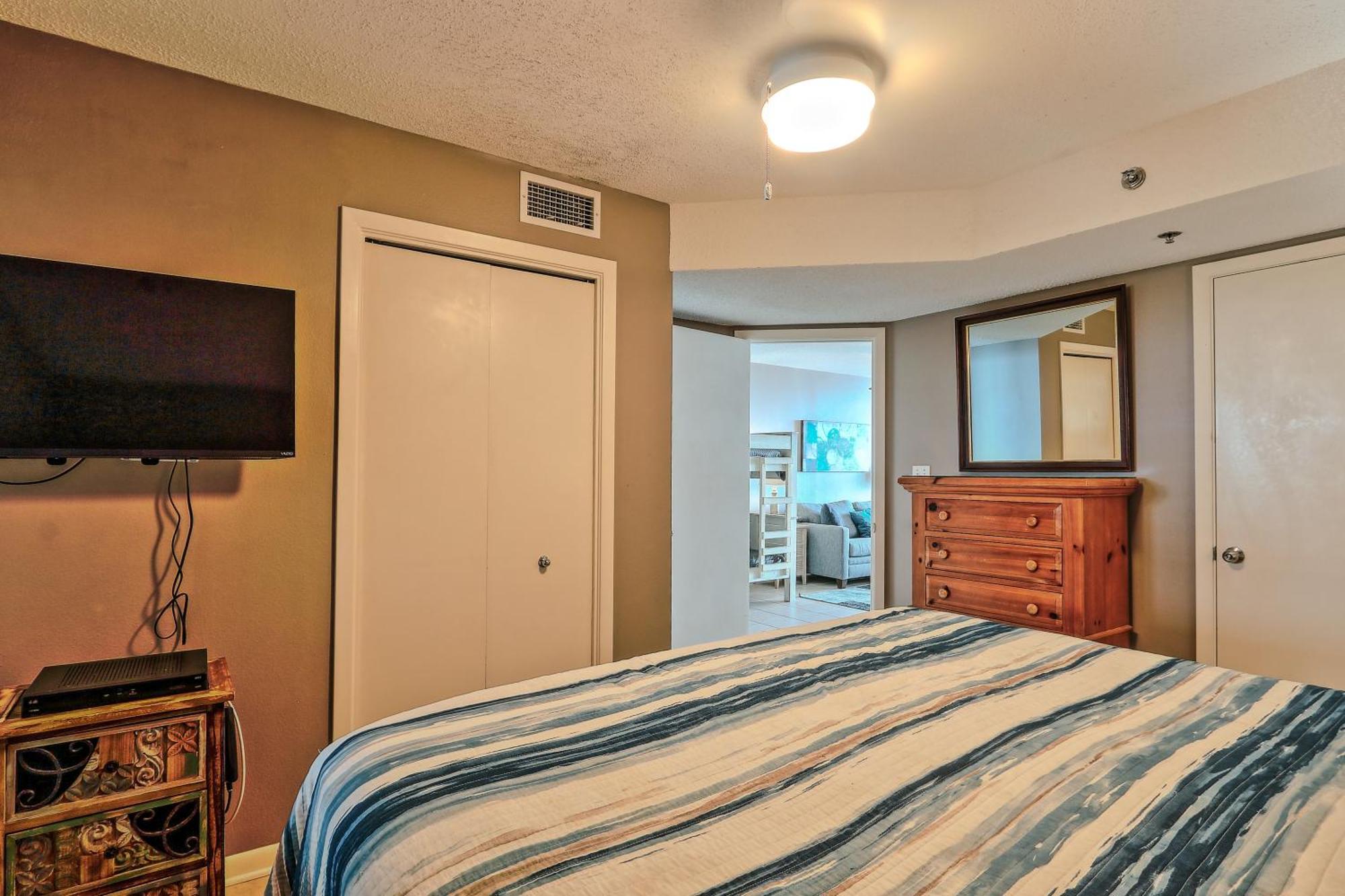 The Phoenix V Resort Orange Beach Szoba fotó